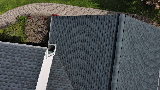 Best Tile Roofing Installation  in Oak Ridge North, TX